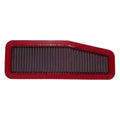 BMC air filter
