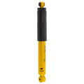 ARB shock absorber