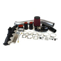 Industrial Injection auto part