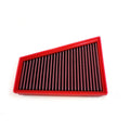 BMC air filter