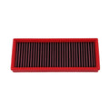 BMC air filter