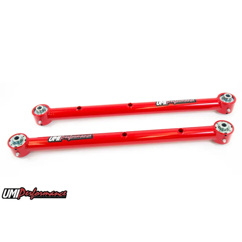 UMI PERFORMANCE control arms