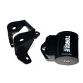 Torque Solution hardware kit