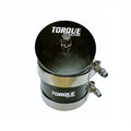 Torque Solution auto part