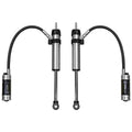 ICON shock absorber