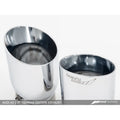 AWE Tuning exhaust