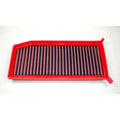 BMC air filter