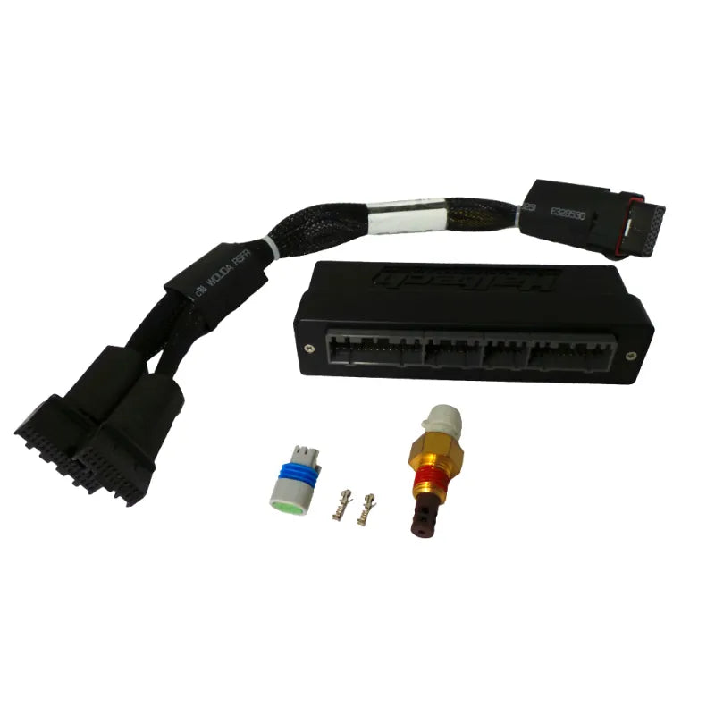 Haltech auto part