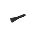 Torque Solution auto part
