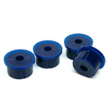 SuperPro auto part