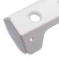 BLOX Racing auto part close-up