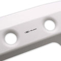 BLOX Racing auto part detail