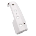 BLOX Racing auto part