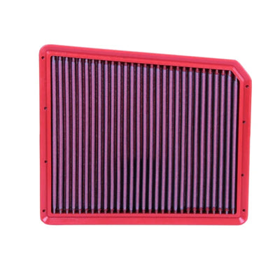 BMC air filter