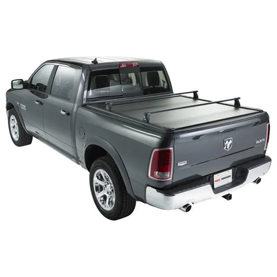 Pace Edwards auto part