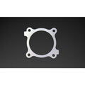 Torque Solution throttle body