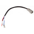 Haltech auto part