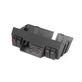 Daystar International auto part installed view