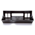 Daystar International auto part close-up