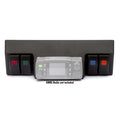 Daystar International auto part detail