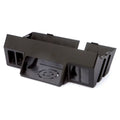 Daystar International auto part