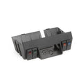 Daystar International auto part