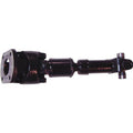 Rubicon Express auto part