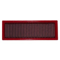 BMC air filter