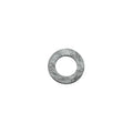 Wilwood auto part