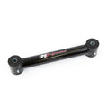 UMI PERFORMANCE control arms