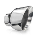 Stainless Works exhaust