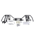 Hellwig Products sway bar