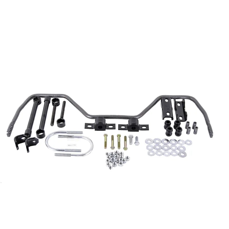 Hellwig Products sway bar
