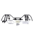 Hellwig Products sway bar