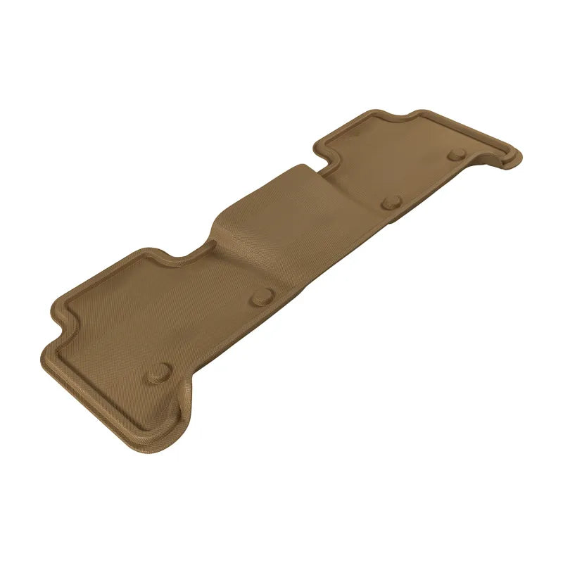 3D MAXpider auto part