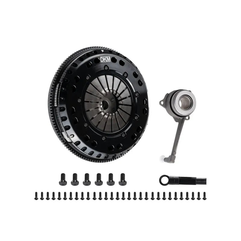 DKM Clutch auto part