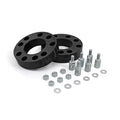 Daystar International leveling kit