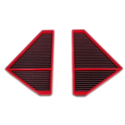 BMC air filter