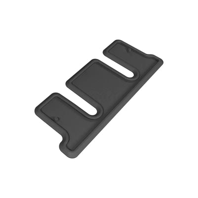 3D MAXpider auto part