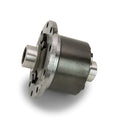 Eaton auto part