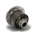Eaton auto part installed view