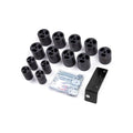 Zone Offroad auto part