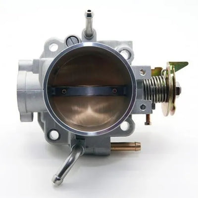 BLOX Racing throttle body