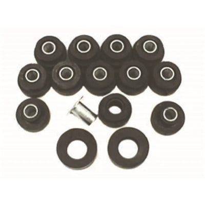 OMIX-ADA auto part