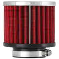 K&N Engineering air filter