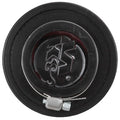 K&N Engineering air filter