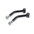 UMI PERFORMANCE control arms