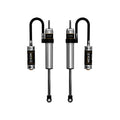 ICON shock absorber