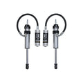ICON shock absorber
