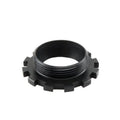 Synergy auto part